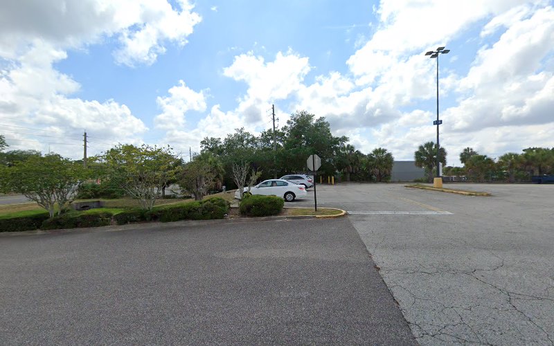 Fast Response Water Damage Restoration Jacksonville