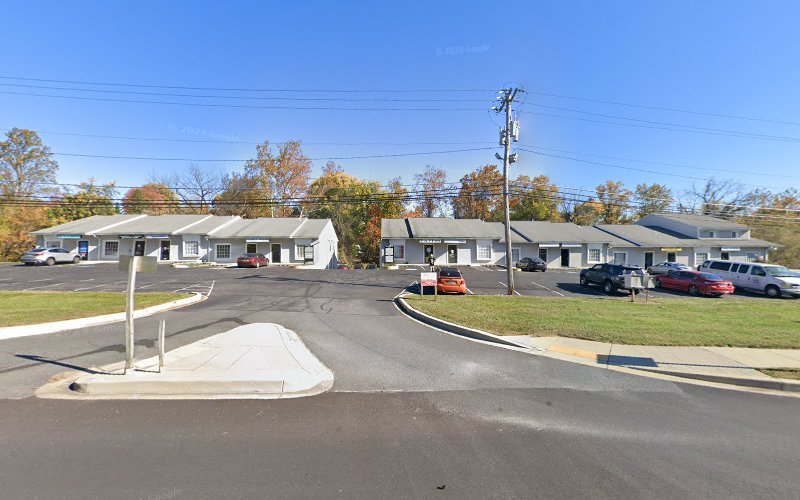 Pure Environmental Solutions