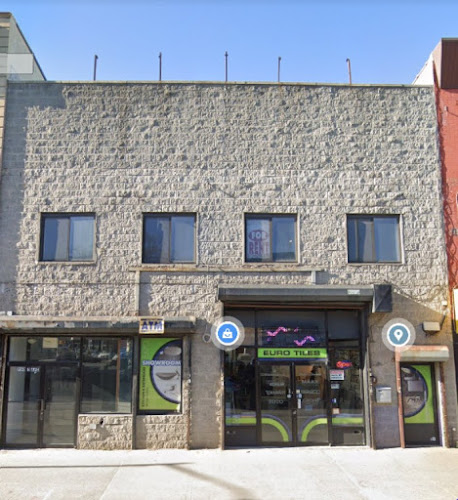 G&G Tub & Tile Reglazing