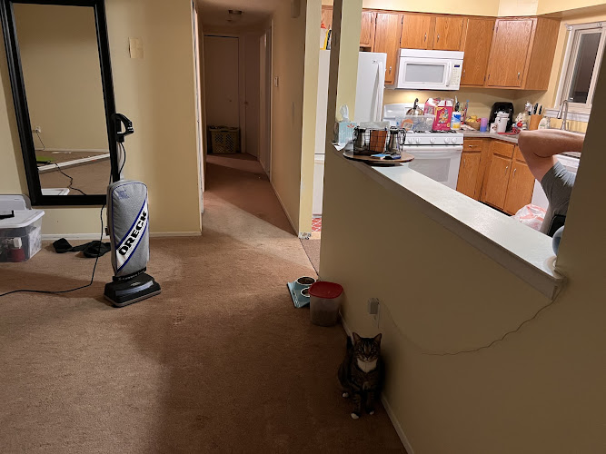 Superior Renovation & Property Maintenance LLC.