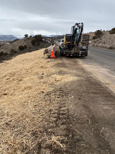 ECOS Environmental & Disaster Restoration, Inc.