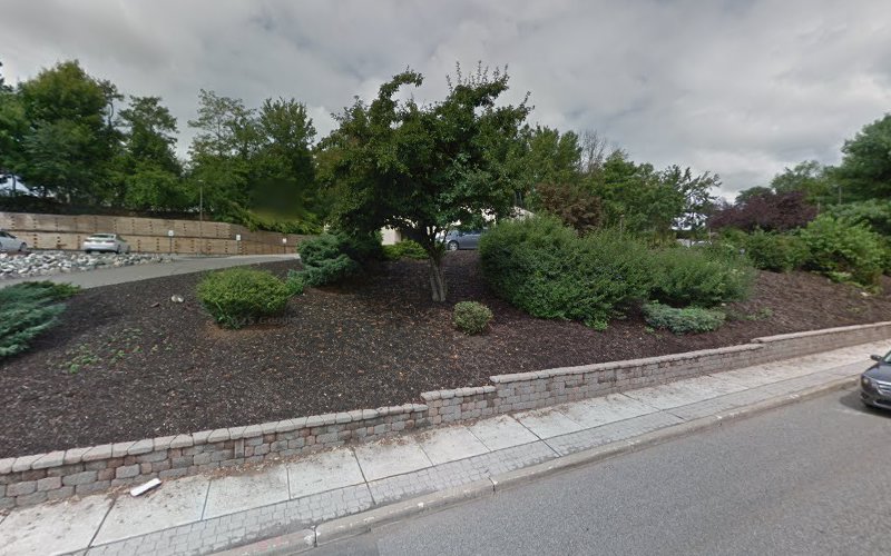 Freedom Water Damage