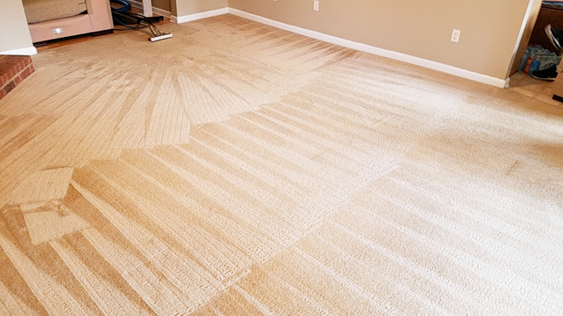 Beautiful Floors and Janitorial LLC