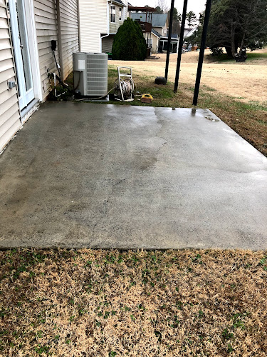 B&D Cleaning Services, LLC