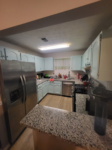 Flying Brothers Disaster Response