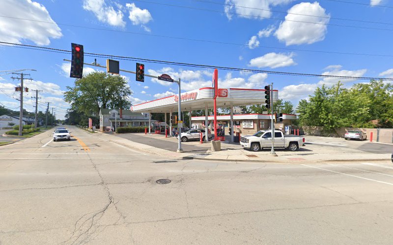 Empire Electrical Water & Fire Restoration