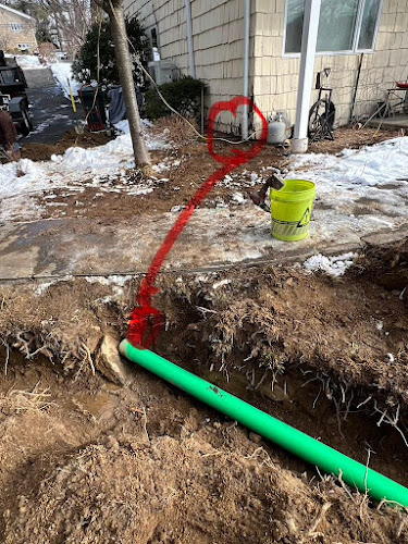 Emergency Sewer & Drain Service, Inc.