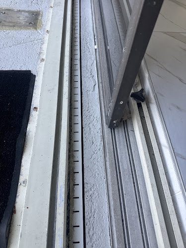 Flood's Of SW Florida Inc.