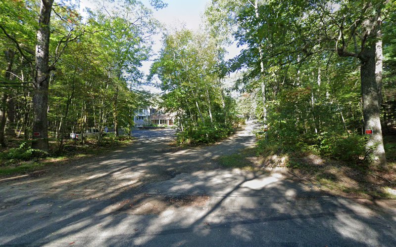 Bellefleur Construction