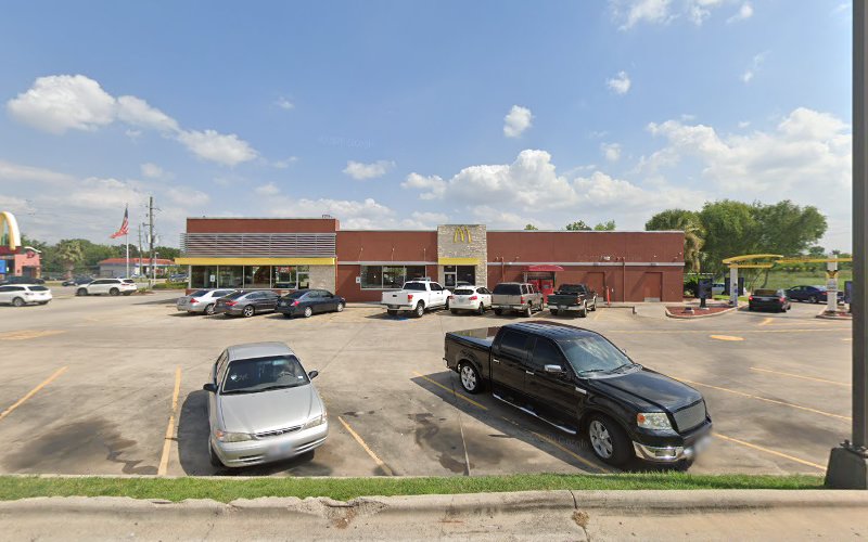 Rainforest Water Restoration