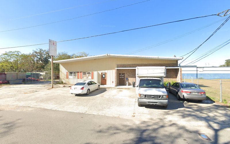 Millennium Fire & Water Restoration