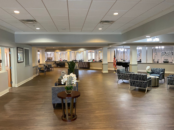 Coastal Reconstruction Group