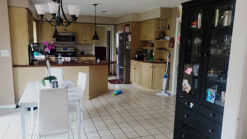 Prestige Restoration