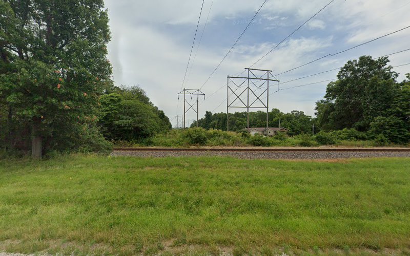 ServiceMaster Of Taylorville