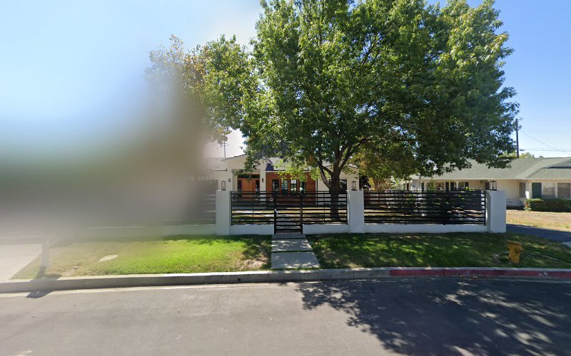 Right Mold&Water damage