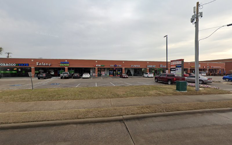 Ballastdry Water Damage Restoration