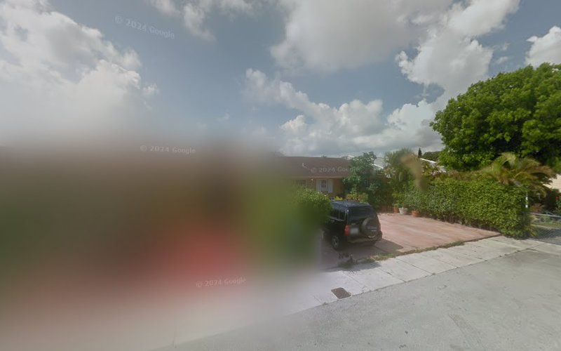 SUPREME RESTORATION SERVICES LLC