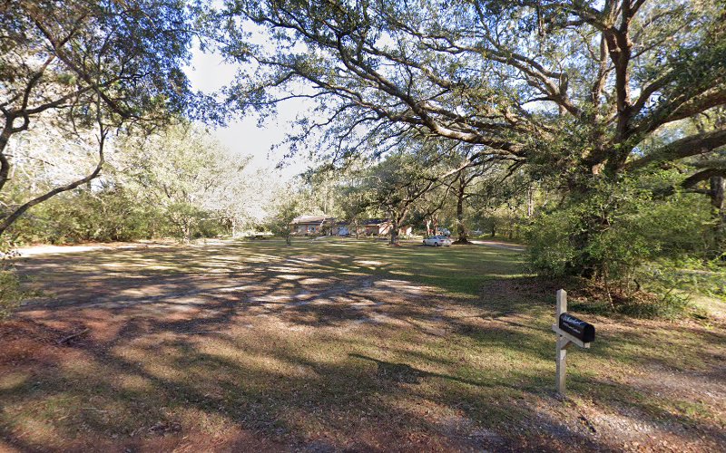 Pro Clean Carpet Cleaning