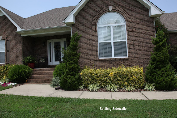 United Structural Systems