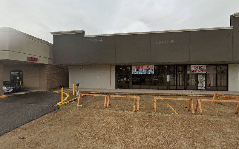 Speedy Water Damage Lake Charles