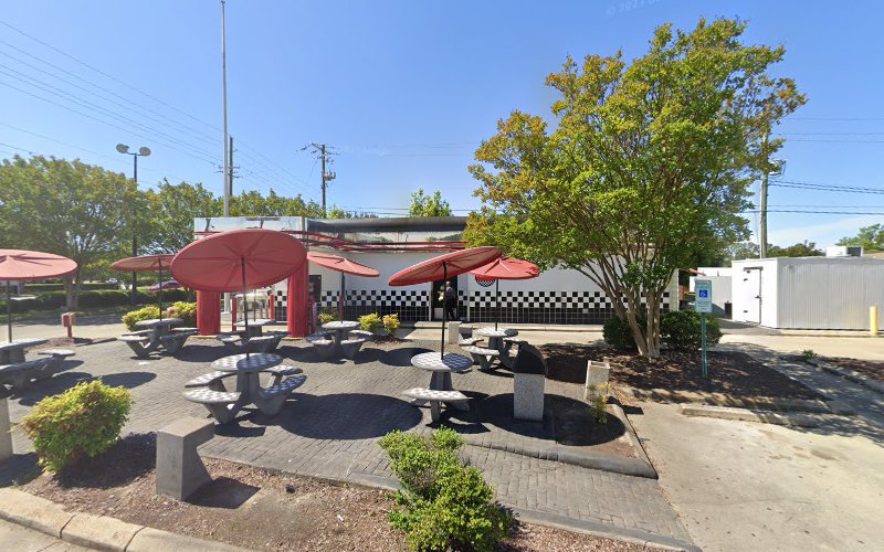 Water Damage Restoration Greenville Pros