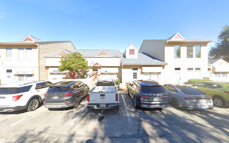 SERVPRO of Santa Rosa County