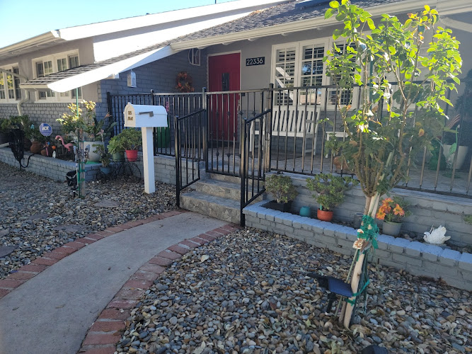 JP Carpet Cleaning Expert Floor Care