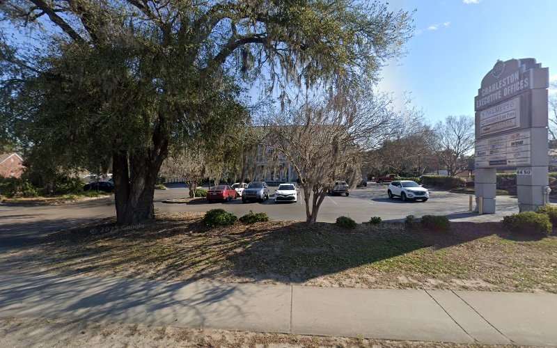 Premium Water Damage LLC