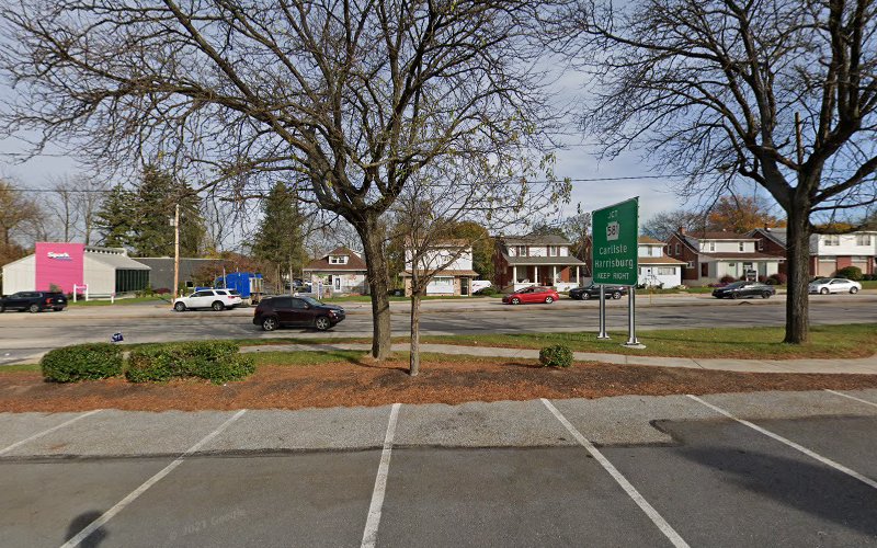 Envirogroup Cleaning & Restoration