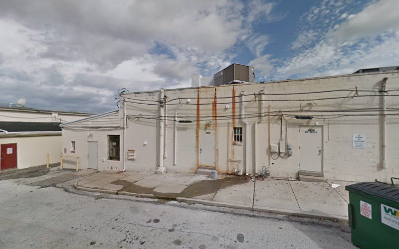 Two Pillars Restoration, Inc.