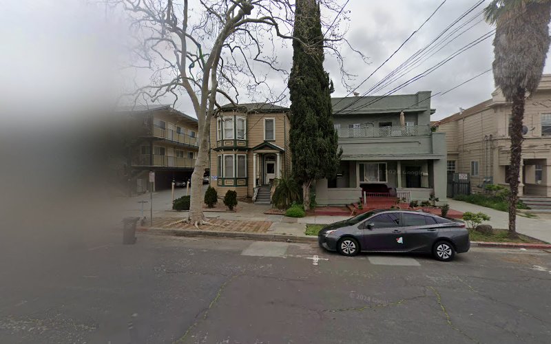 Icbm Business Services