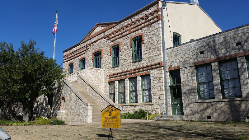 Guy Chipman Construction, L.P.