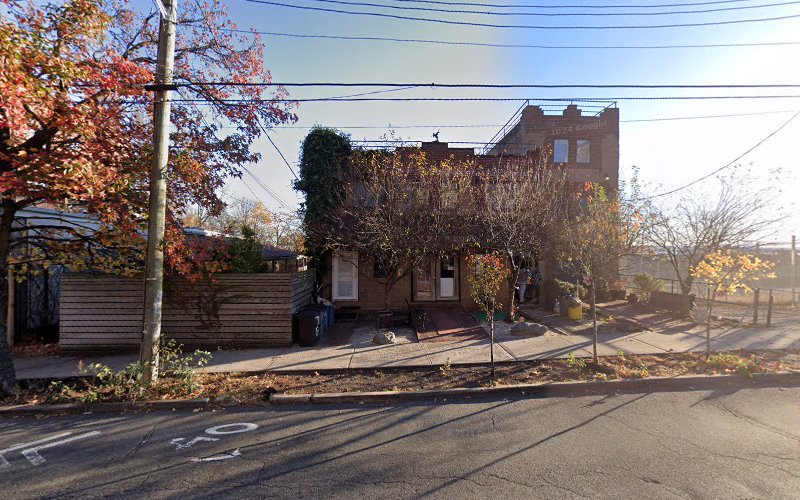 Staten Island Construction & Asbestos Removal