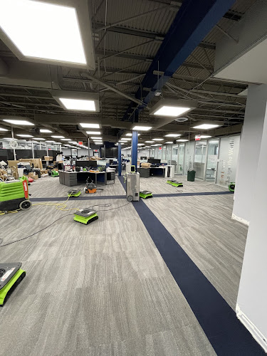 24/7 SERVICE PROS | Restoration Services