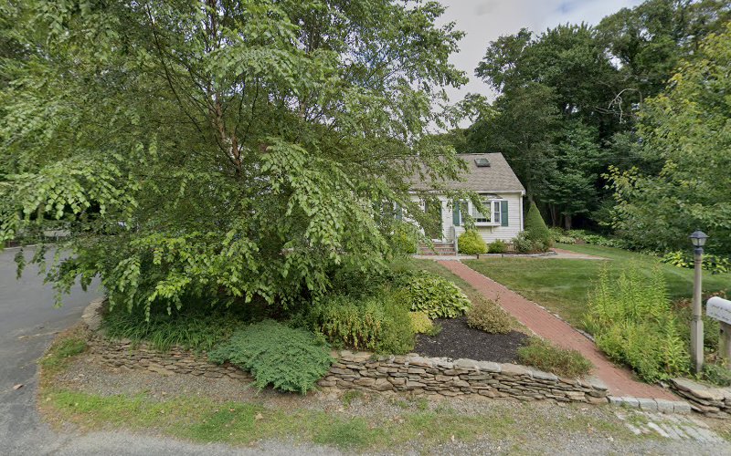 Musty Basement Solution of Cape Cod