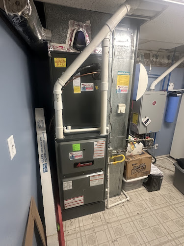 Allstar Service & Repair