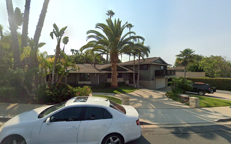 Blazedx, WaterDamage INC