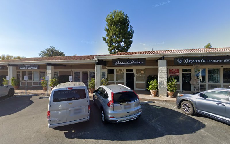 Best Quality Restoration