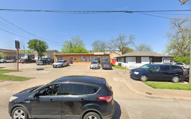 Investigative Plumbing