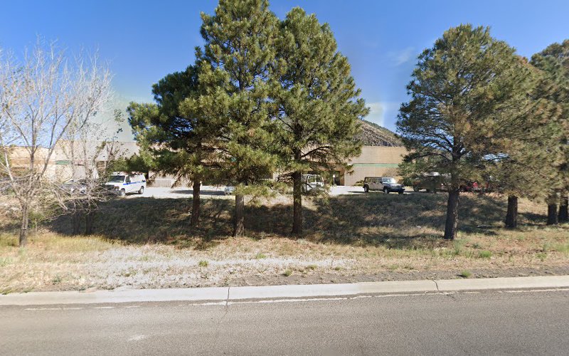 Canyon Carpet Cleaners & Wood