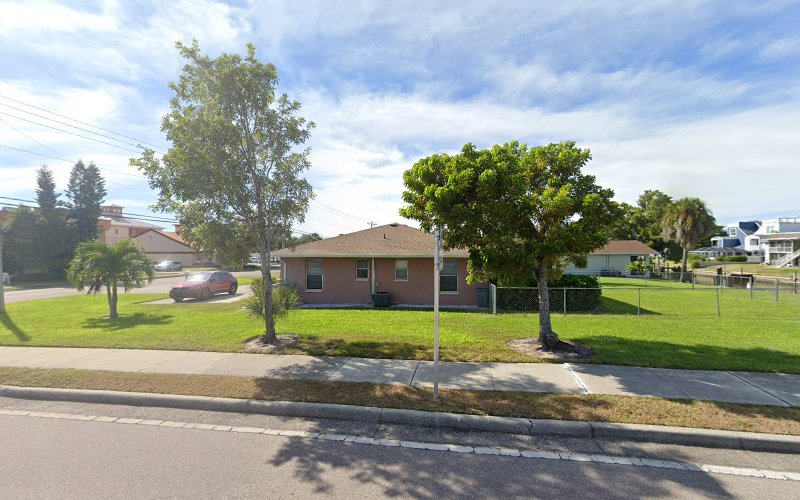 Emergency Water Damage Restoration Cape Coral