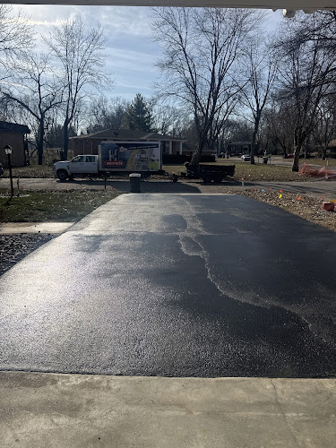 Helitech Waterproofing & Foundation Repair