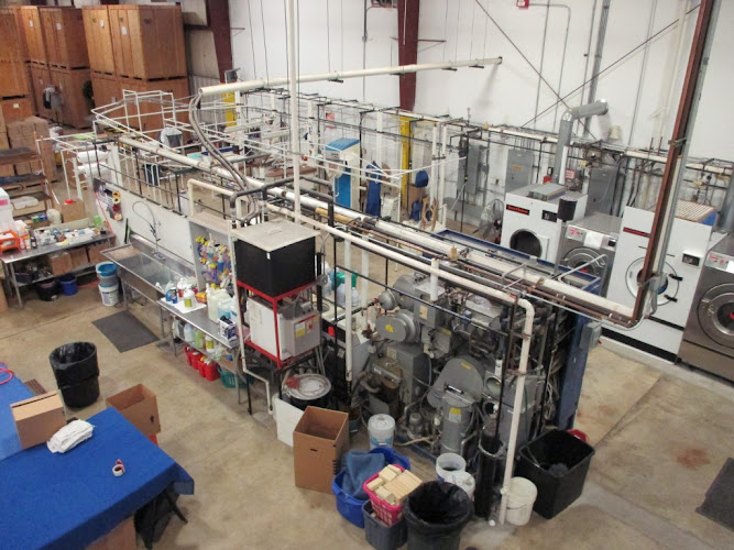 Midwest Restoration Services