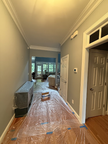 Carolina Property Revival (CPR)