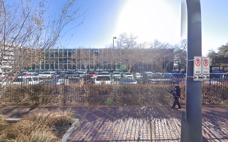 Family Water Damage Restoration