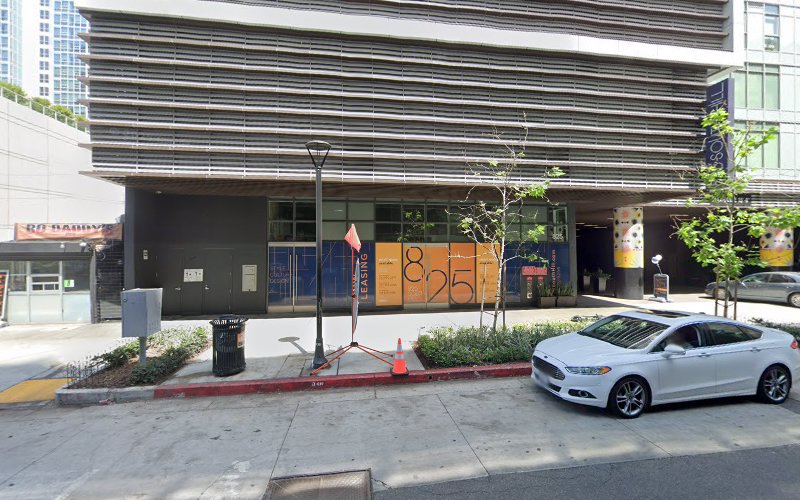 FLOODABAG Water Damage LLC