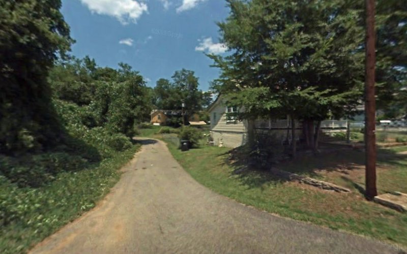 Sydney Mold Inspection & Removal Of Tallassee