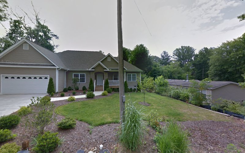 Commercial Power Cleaners Inc