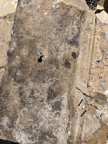 Sav On Home Improvement