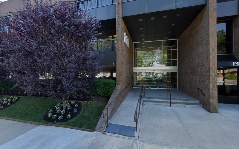 Westchester Sewage Cleanup